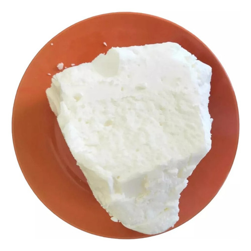 Cera Soya Bajo Punto Fusión 3 Kilos Para Velas