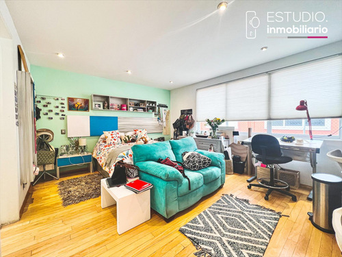 Casa En Venta Colonia Interlomas