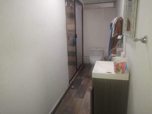 Venta Casa Con Local Comercial Col. La Rivera Tuxpan Veracruz