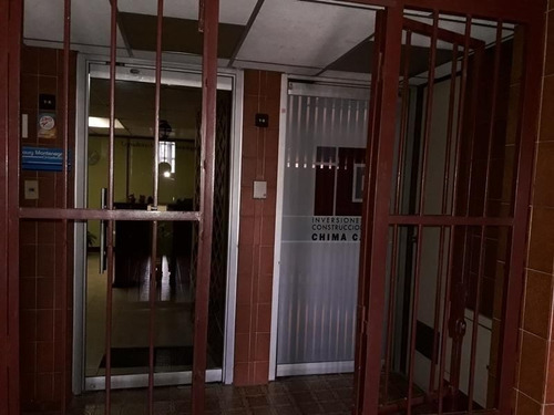 Imagen 8 de 18 de Karen Freites Rentahouse Mp 22f15250 San Jose De Tarbes