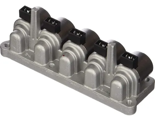 comprar Cuerpo De Solenoide A4cf1 A4cf2 Cerato Orinoco Picanto Getz 