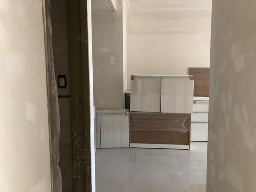 Imagen 12 de 27 de Venta Departamento Monoambiente Mataderos