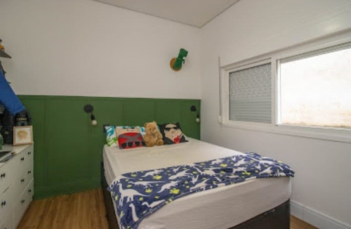 Imagem 23 de 30 de Figueira Garden Atibaia - 3 Dormitórios | Closet | 4 Vagas
