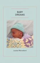 Libro Baby Dreams - Louise Warneford