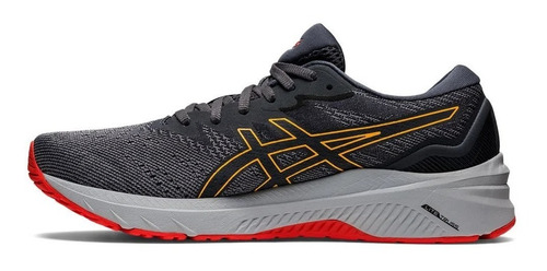 Tenis Asics Gt-1000 11 Para Hombre 29964