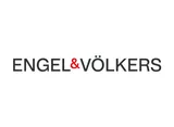 Engel & Völkers Iquique