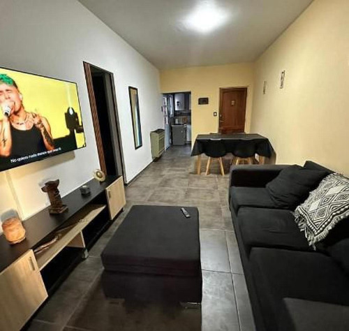 Ph En Venta - 2 Dormitorios 1 Baño - 64mts2 - Mar Del Plata