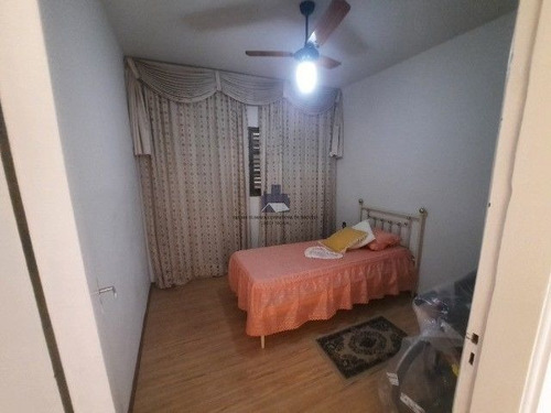 Imagem 10 de 11 de Casa Padrão À Venda Em São José Do Rio Preto/sp - 2021269