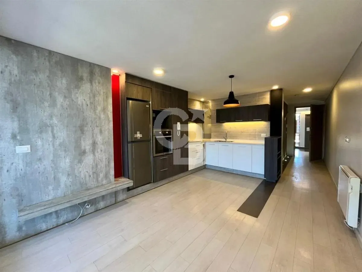 Imagen 3 de 16 de Depto. En Arriendo | Costanera Puerto Varas