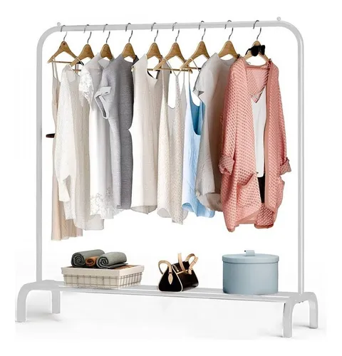 Colgadores para closet new arrivals