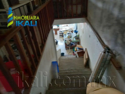 Imagen 5 de 9 de Local Comercial En Renta Mirador