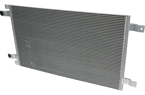 Condensador T800 08-15, T70011-13, W90011-15 Conexion O-ring