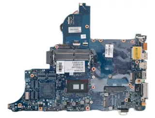 Placa/ Mainboard Laptop Hp Probook G3 I5