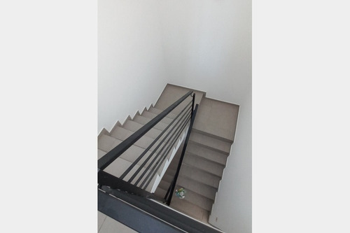 Imagen 5 de 11 de Departamento En Venta En San Justo
