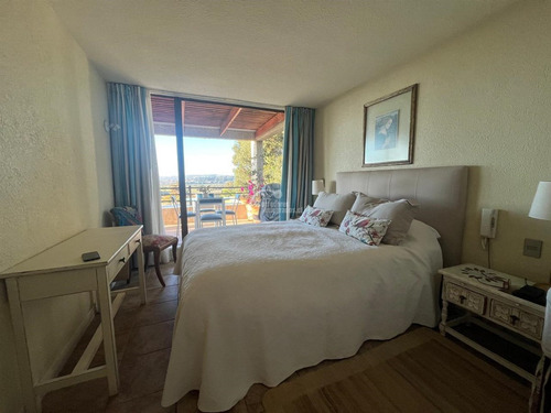 Departamento En Venta 2 Dormitorios 2 Baños En Santo Domingo