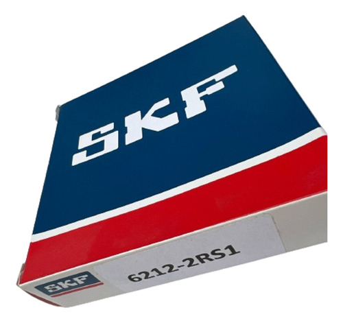 Balero 6212-2rs1 Skf