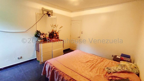 Imagen 12 de 17 de Casa En Venta En Urb. Palmarito-cod. 22-13291-jgvr
