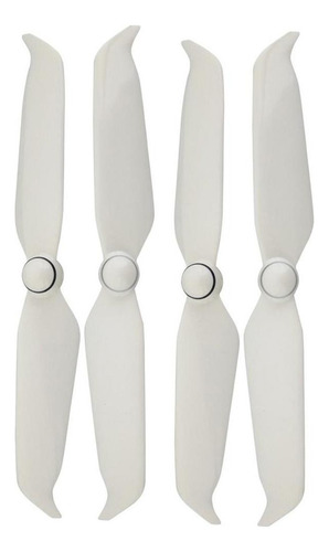 4x Hélices 9455s Propellers Para Dji Phantom 4 / Pro V2.0