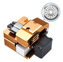 Comprar Cortador De Fibra Óptica Cuchilla De Fibra Óptica De Alta