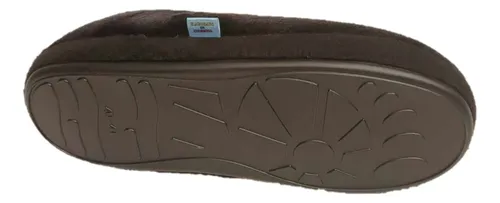 Pantuflas, Babuchas De Dama Diseños Varios