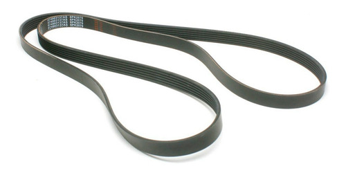 Banda Accesorios Alternador Eurovan 00 - 04 C/ Aire 6pk 2