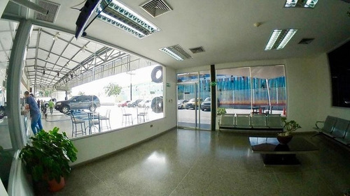 Imagen 8 de 30 de Negocio En Venta Barquisimeto Lara 0-4-2-4-5-9-3-7-5-4-2 Rent-a-house