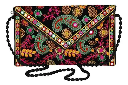 comprar Último Bolso Bandolera, Bolso De Mano Plegable, Bolso De De