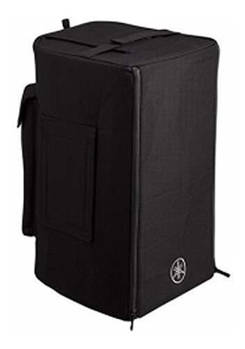 Bolsa, Estuche, Cubierta Cubierta De Altavoz Yamaha Spcvr-dz