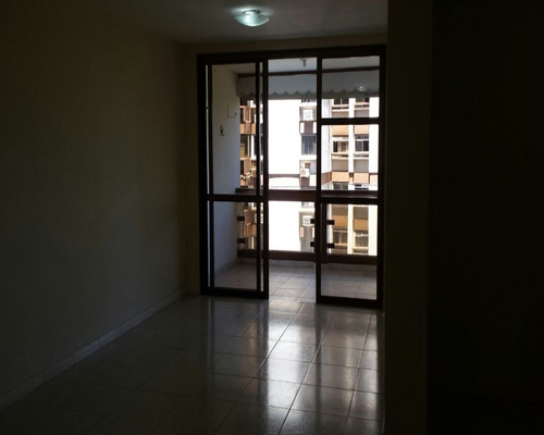 Imagem 9 de 14 de Apartamento - 1583 - 32938825
