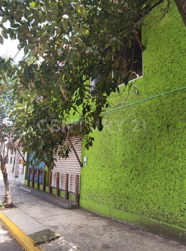Imagen 5 de 30 de Edificio En Venta, Toluca