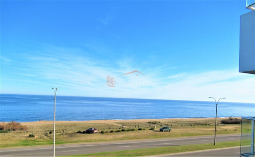Imagen 2 de 30 de Apartamento En Venta En Punta Del Este, Pinares
