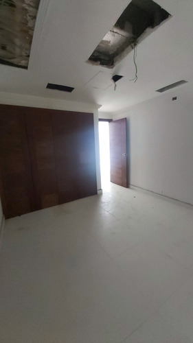 Imagen 12 de 14 de Apartamento Atlantica A Estrenar Planta Electrica