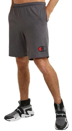 Pantaloneta Champion Nuevo MercadoLibre