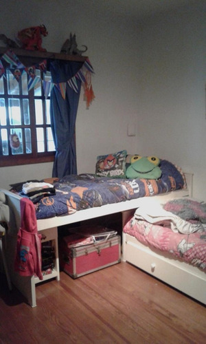 Imagen 3 de 6 de Casa Chalet En Venta Ubicado En San Fernando, G.b.a. Zona Norte, Argentina