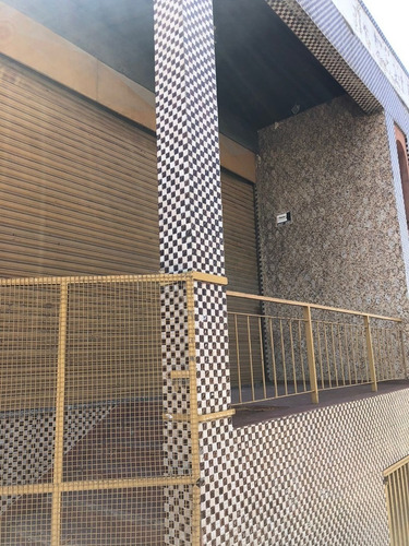 Imagen 7 de 25 de Local En Venta En Lomas De Zamora, G.b.a. Zona Sur, Argentina