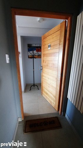 Imagen 6 de 19 de Alquiler Temporario En Ushuaia Un Lugar Especial