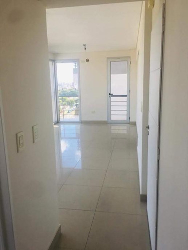 Departamento En Venta En Banfield Este