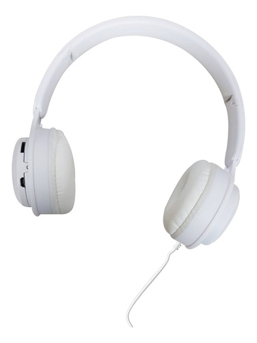 Auriculares Vincha 3.5 Simple