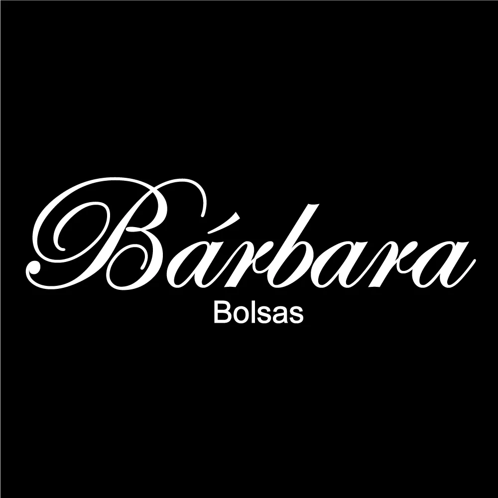 BÁRBARA BOLSAS & CIA