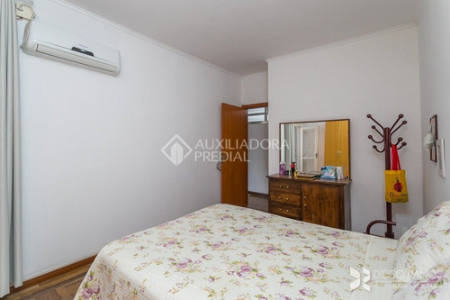 Imagem 12 de 15 de Apartamento - Rio Branco - Ref: 162291 - V-162291