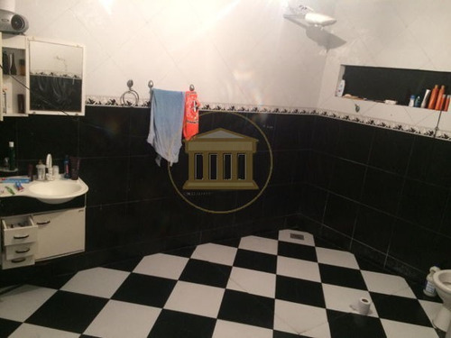 Imagem 16 de 16 de Casa Térrea Com 4 Quartos - 878890-v