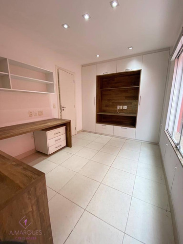 Imagem 13 de 15 de Casa - Condomínio Rio Mar - 133