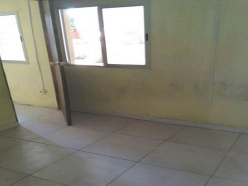 Imagen 15 de 17 de Casa En Venta De 4 Ambientes En Piedras Blancas (ref: Vld-3017)