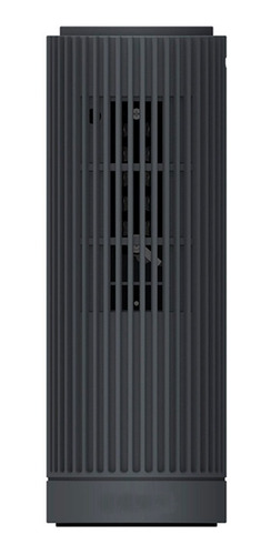 Imagen 1 de 10 de Purificador Aire Ideal P/ Eliminar Olores De Cultivo Indoor.