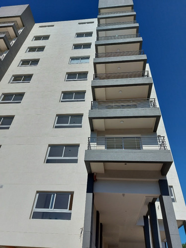 Imagen 6 de 16 de Alquiler $44000 Departamento 3 Torre Ezeiza Dos