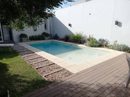 Imagen 18 de 21 de Casa En Venta En La Plata Calle 35 E/ 25 Y 26 - Dacal Bienes Raices