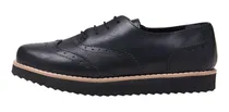 Comprar Mocasines De Mujer Zapatos De Cuero Comodo Clásico Y Moderno