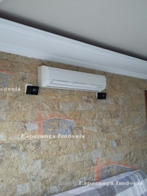 Imagem 5 de 15 de Ref.: 2593 - Apartamento Em Guarujá Para Venda - V2593