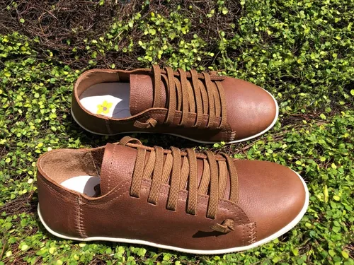 Tenis feminino cheap 37 promoção