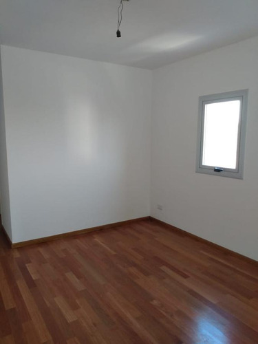 Imagen 5 de 9 de Departamento - Olivos-vias/maipu